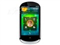 ���� ��Phone 3GW101(��ǿ��)