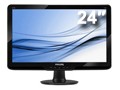 ������ 244E2SB