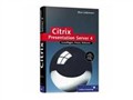 CITRIX XenServer