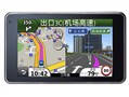 GARMIN 3750