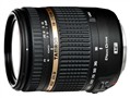 18-270mm f/3.5-6.3 Di II VC PZD B008ܿ