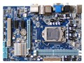 ��̩ ZT-H55D3-S1DV