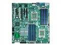 ��΢ X8DT3-F