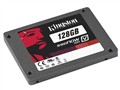 ��ʿ�� 128G/����(SV100S2/128G)