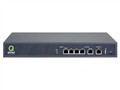 Qno FVR370