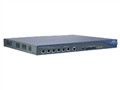 H3C NS-SecPath T200-S