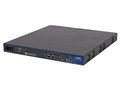 H3C NS-SecPath T200-M