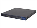 H3C NS-SecPath T200-A