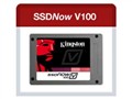 ��ʿ�� 64G/���� SV100S2/64G