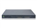 Qno FVR470