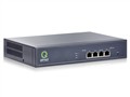 Qno FVR270
