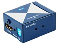 Belfan EA-HR1A