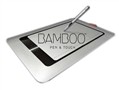 WACOM Bamboo Fun Medium CTH661������