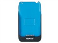 MeePower M400D3