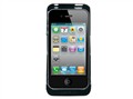 MeePower M400D9