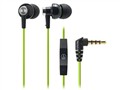 铁三角 ATH-CK400i