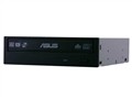 ��˶ �����DRW-24B1LT