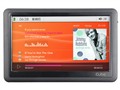 ���ħ�� H900HDA(8G)