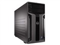����PowerEdge T610(Xeon E5620*2/24GB/300GB*4/RAID ...ȫ��ͼƬ1