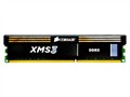 ������ 4G DDR3 1600 CMX4GX3M1A1600C9
