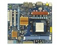 顶星 F-A880G 高清版