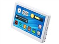 ICOO E600P(8G)