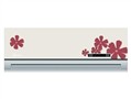 ־�� KFR-36GW/ABP89+3A