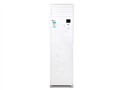 ���� KFR-50LW/02RA1(R2DBPF)-S3
