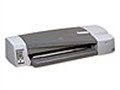 ���� Designjet 111(CQ532A)