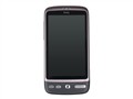 HTC G7 Desire����ͼƬ