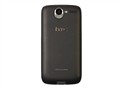 HTC G7 Desire����ͼƬ