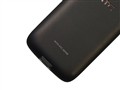 HTC G7 Desire����LOGOͼƬ