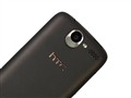 HTC G7 Desire������ͷͼƬ