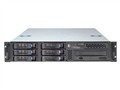 ���� Բ��MR200 3220 Xeon E5506*2/6GB/300GB*3
