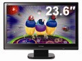 ���� VX2453mh-LED