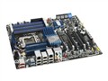 Intel DX58SO2