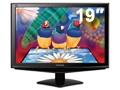 ���� VA1948a-LED