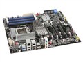 Intel DX58OG