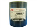 JVC DVD-R �ɴ�ӡ����(100Ƭװ)