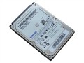 ���� ��Ӳ��500G/5400ת/8M/����/�ʼǱ�(HM501II)