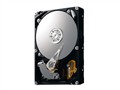 ���� ��Ӳ��320G/7200ת/8M/����/�ʼǱ�(HM321HI)