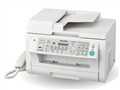 ���� KX-MB2033CN