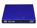 ���� ����DVD-RW��¼�� ������������