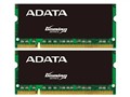 ���� 8G DDR3 1600(�ʼǱ�ר����װ)