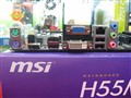 msi΢��H55M-E21ȫ��ͼƬ6