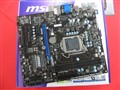 msi΢��H55M-E21ȫ��ͼƬ7