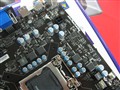 msi΢��H55M-E21ȫ��ͼƬ8