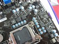 msi΢��H55M-E21ȫ��ͼƬ9