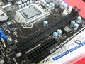 msi΢��H55M-E21ȫ��ͼƬ10