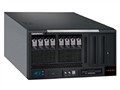 曙光 天阔EP450-GF(Opteron 4*8382/8GB/2*300GB)